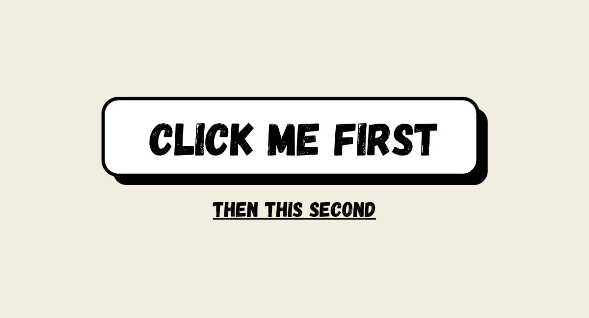 Design-Grundlagen für Entwickler - 5 Tipps, die dir helfen, so zu tun, als wüsstest du, was du tust